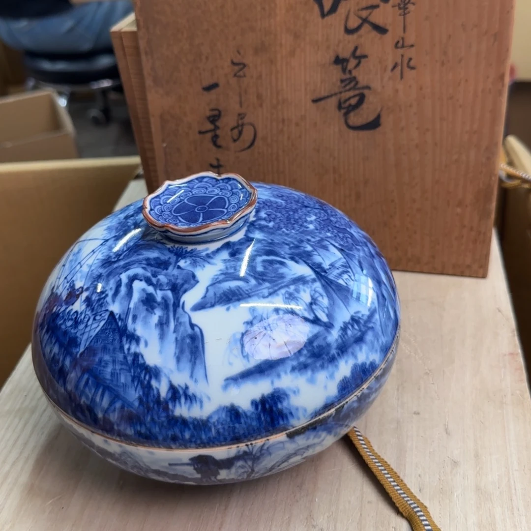 摆件瓷器啊啊啊啊啊啊