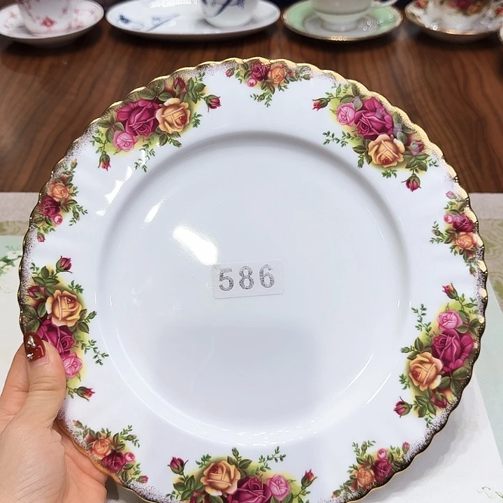 陶杯子杯子杯杯子杯子水杯茶杯