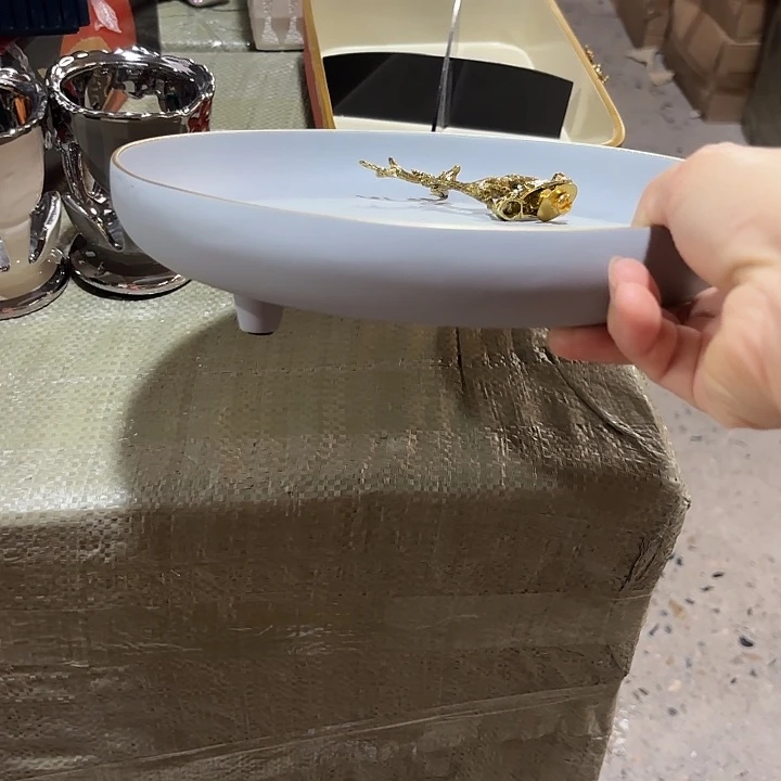 瓷片样品样品样品样品