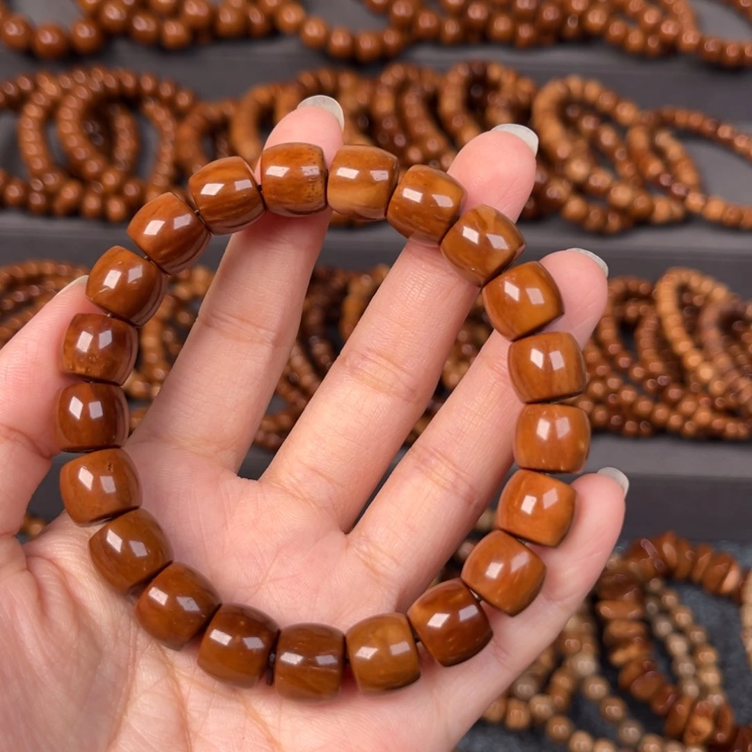 恋*者库克直切卡11精挑单圈