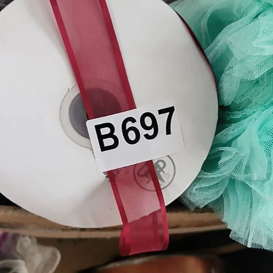 心***花697%888888888888888