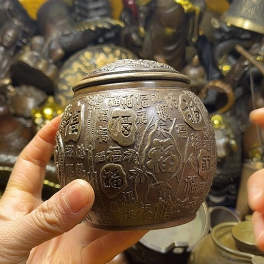 平平安安平平安安