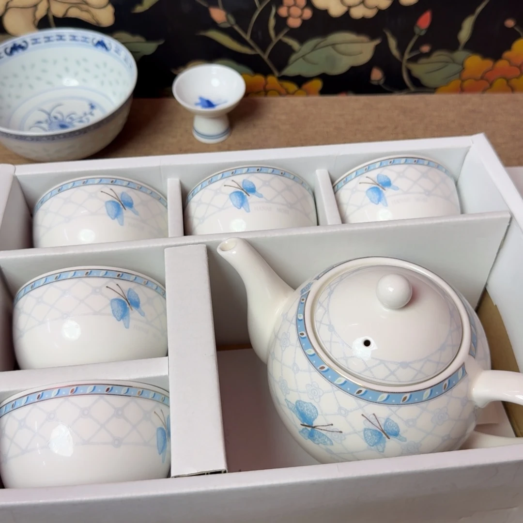 瓷器瓷器瓷器瓷器瓷器