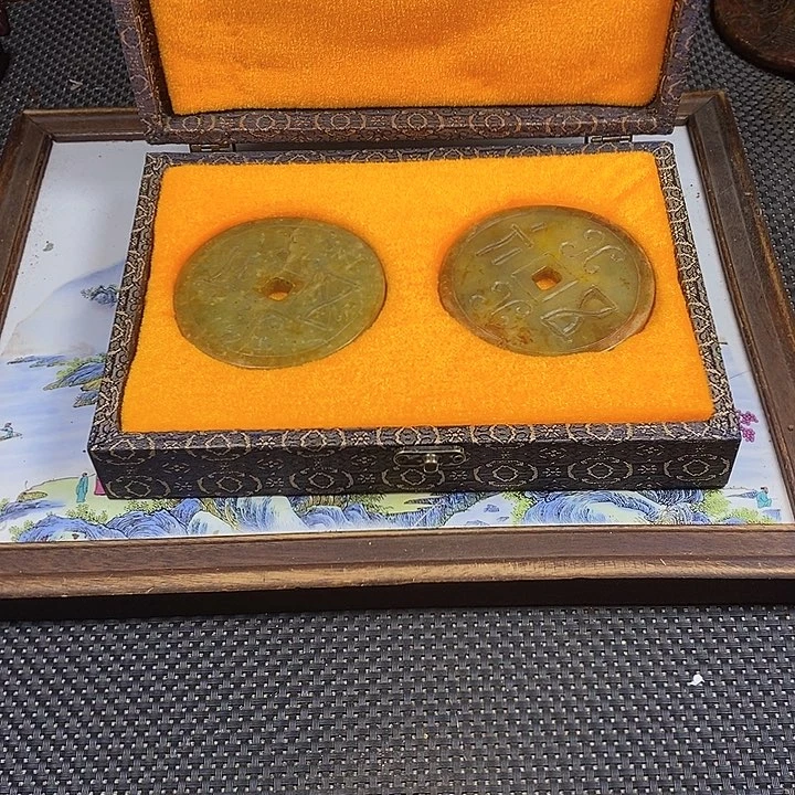 闪购链接一图一物