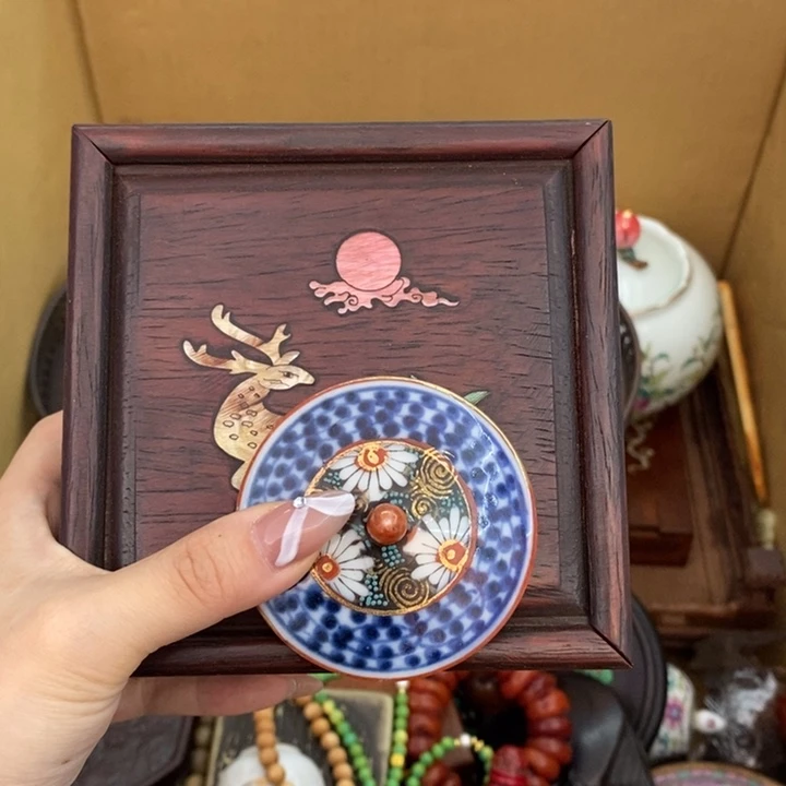 瓷片哦哦哦哦哦哦哦哦哦哦