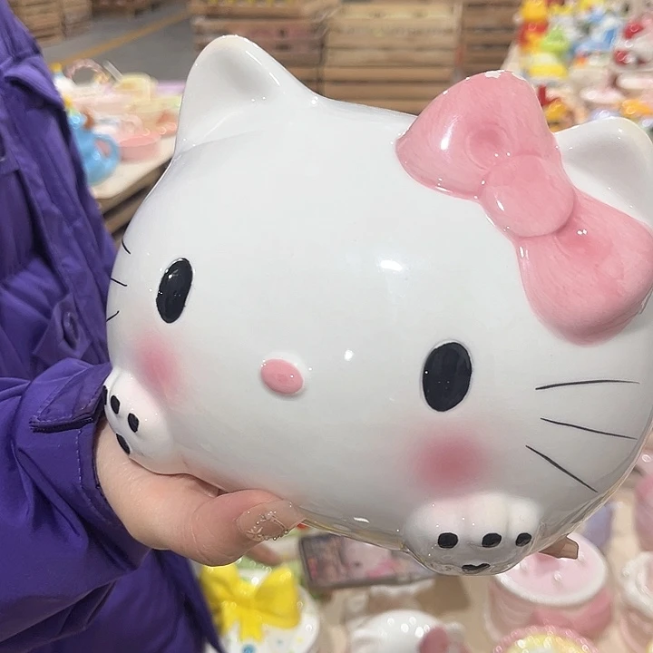 紫砂茶盘我们的生活才