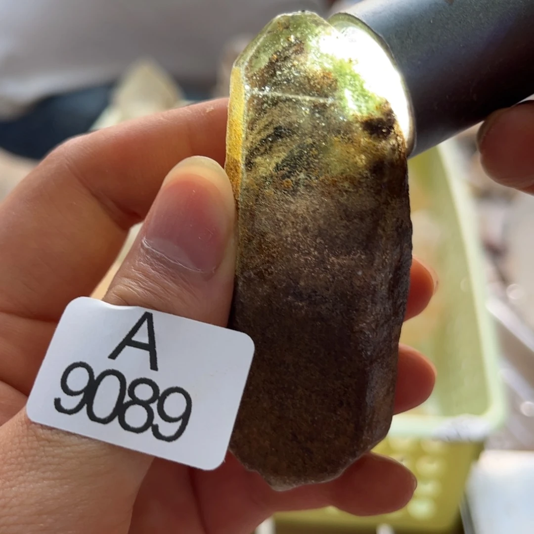 【闪购商品】未镶嵌水晶大型摆件（非配饰）