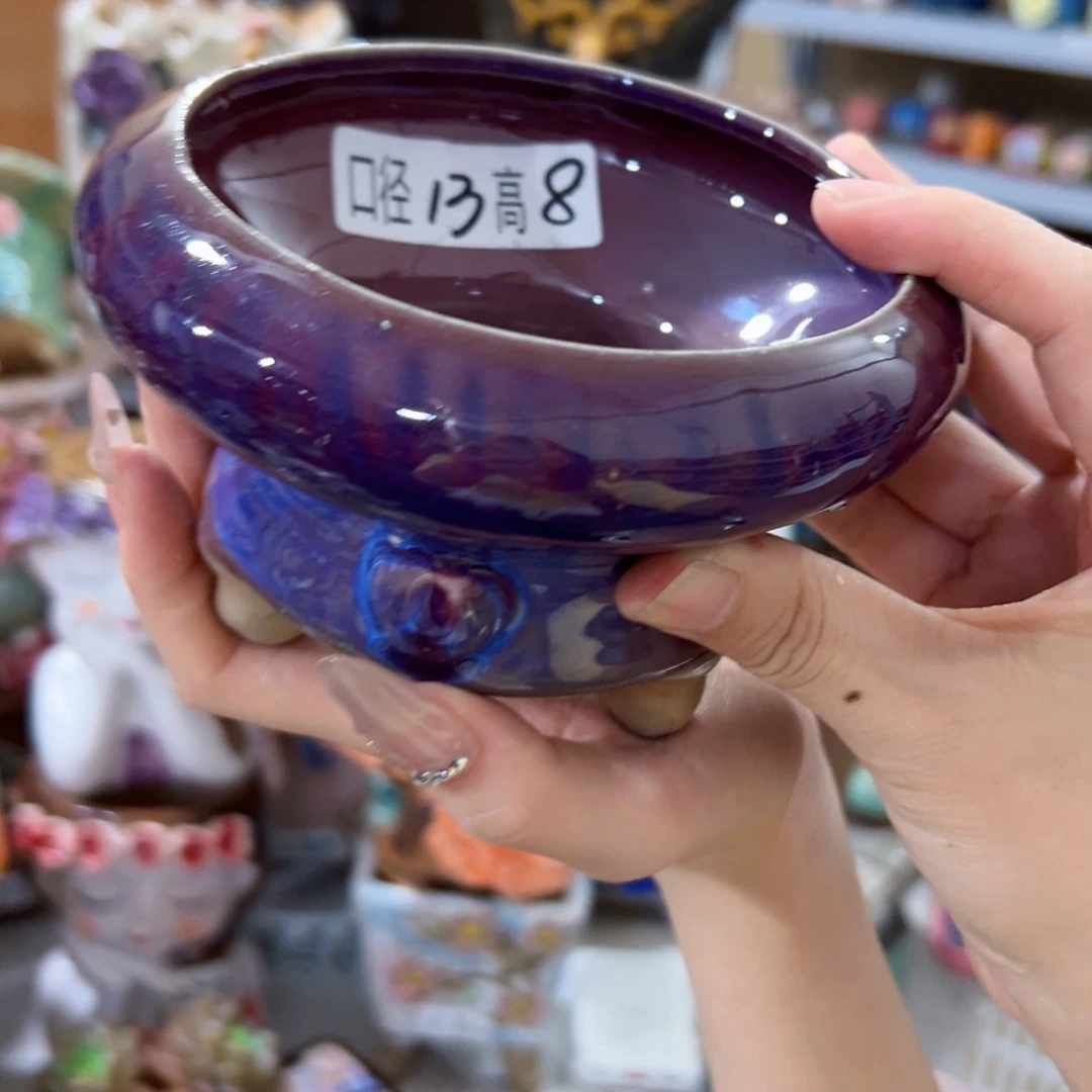 拍满18.8米包邮发货