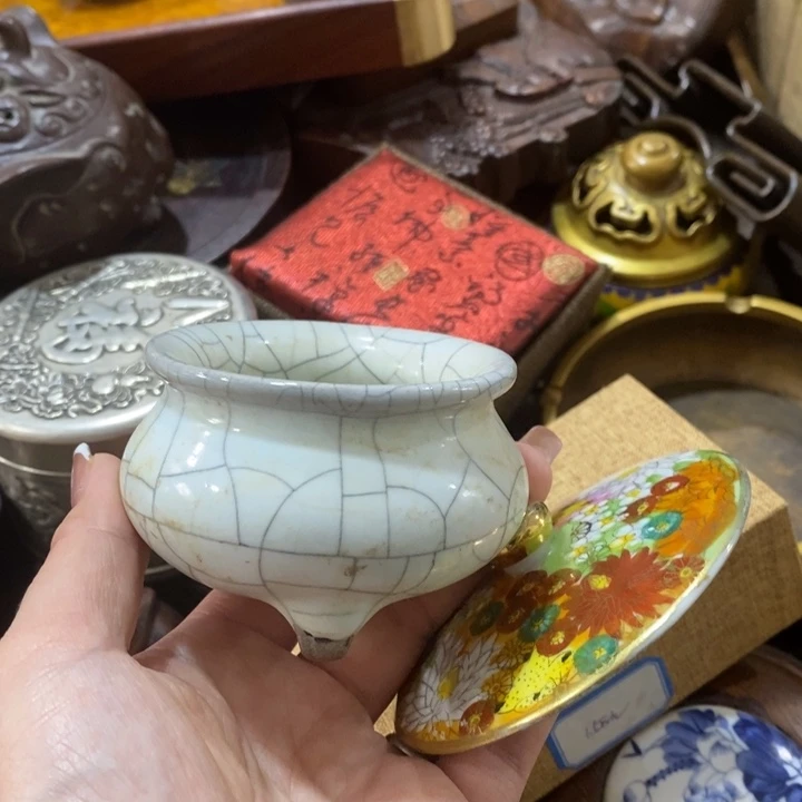 紫砂陶瓷艺术陶瓷艺术陶瓷艺术