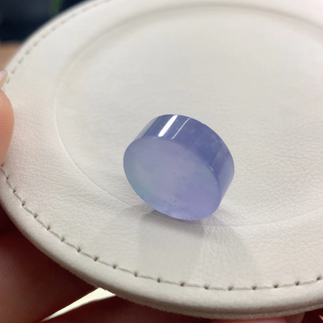 翡翠散珠高冰卡16-6.1