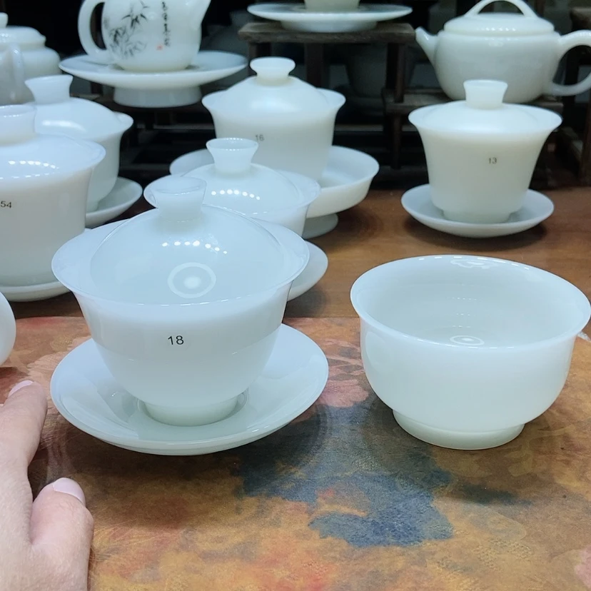 【闪购商品】这不都在我身上发生什么啦哈哈太好玩喽