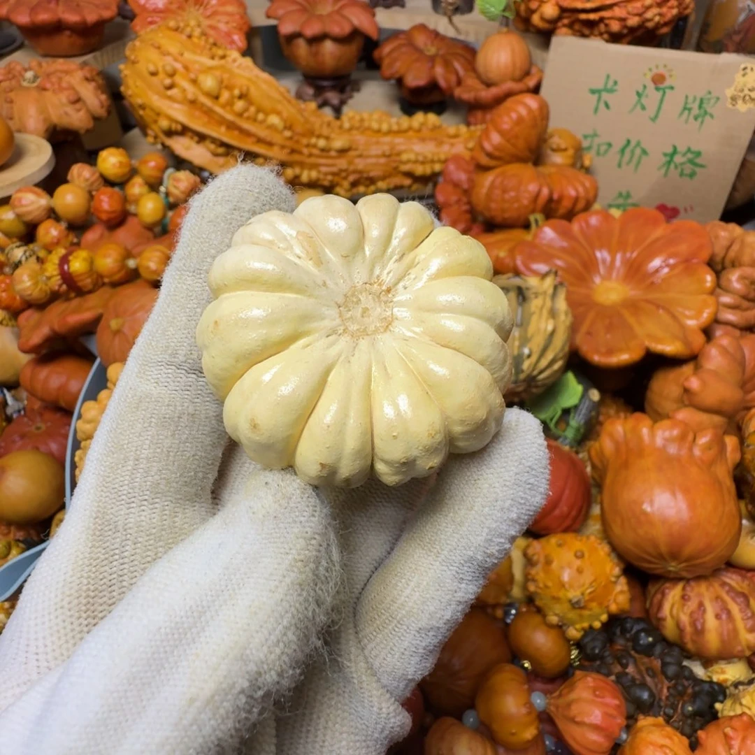 ****昕特价葫芦不退不换