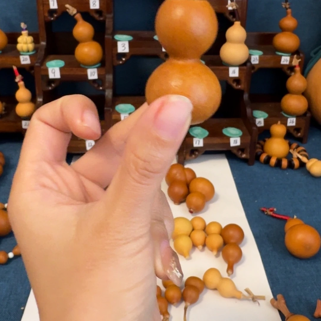 喳***.木葫芦葫芦葫芦葫芦