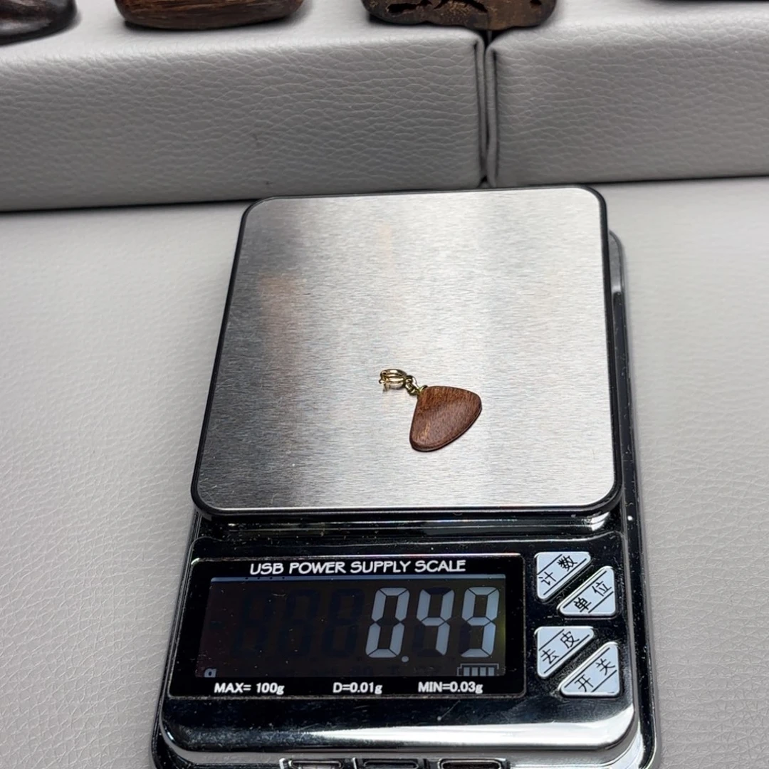 惠安惠安惠安惠安