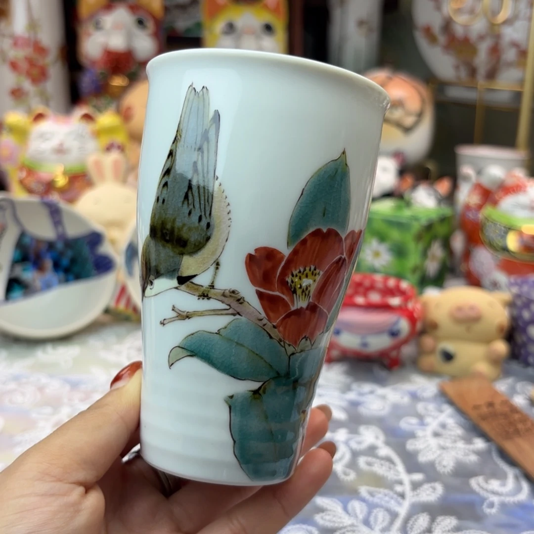 美美美美美美美美美女美