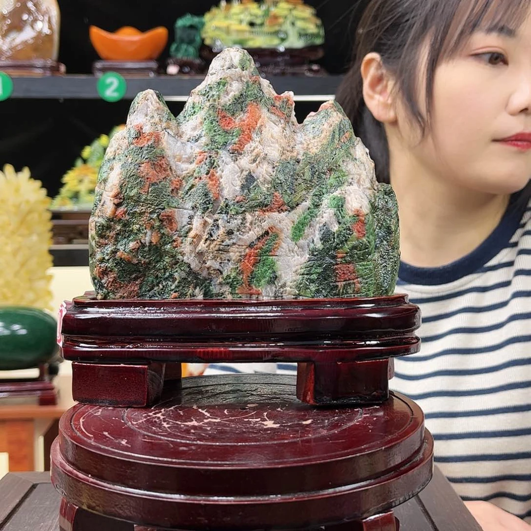 后**期家居装修设计案例分析