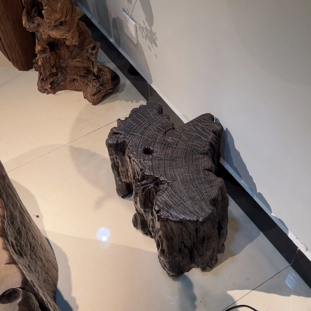 蔰***香榧木111111111111111111