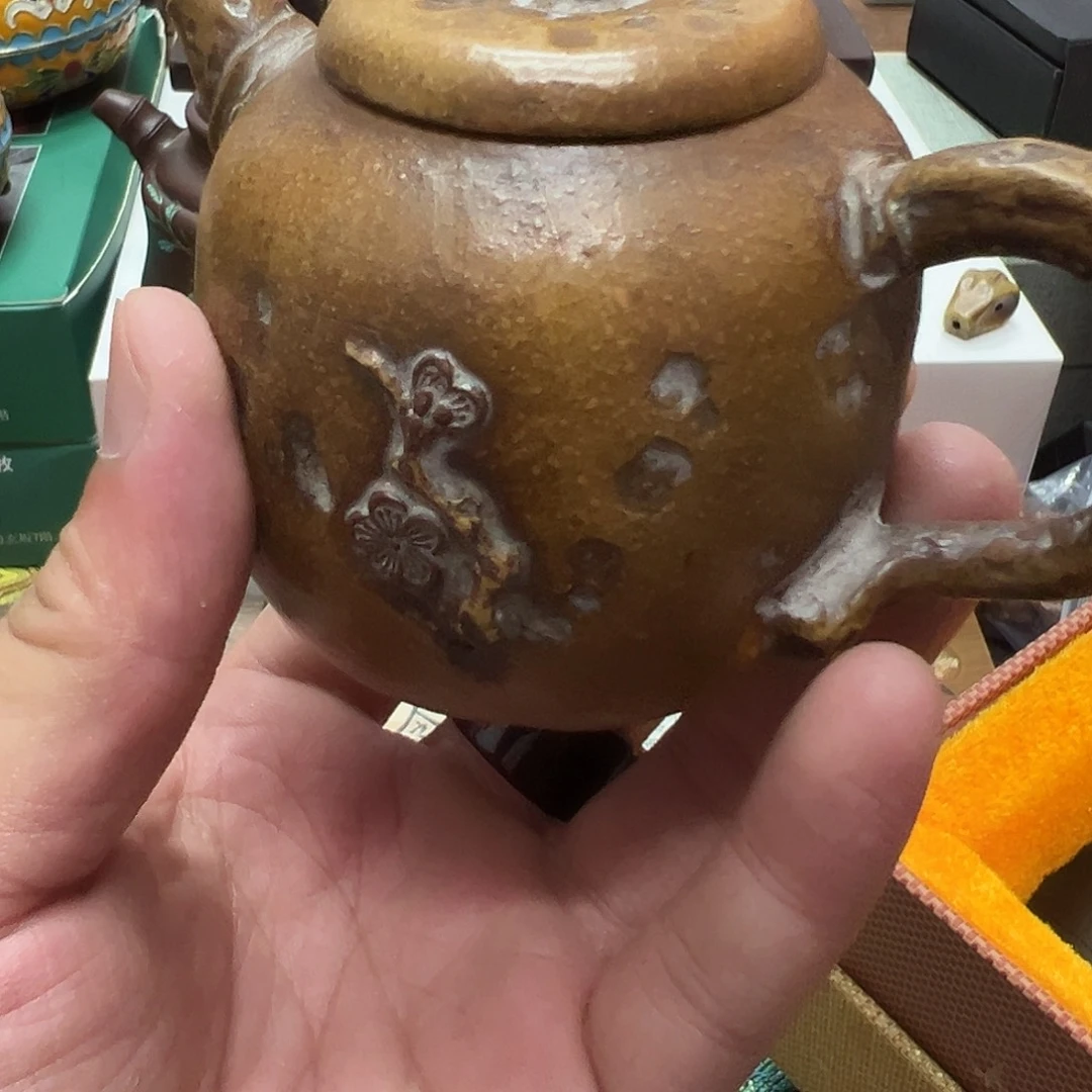 晨***光瓷片瓷器瓷器瓷器