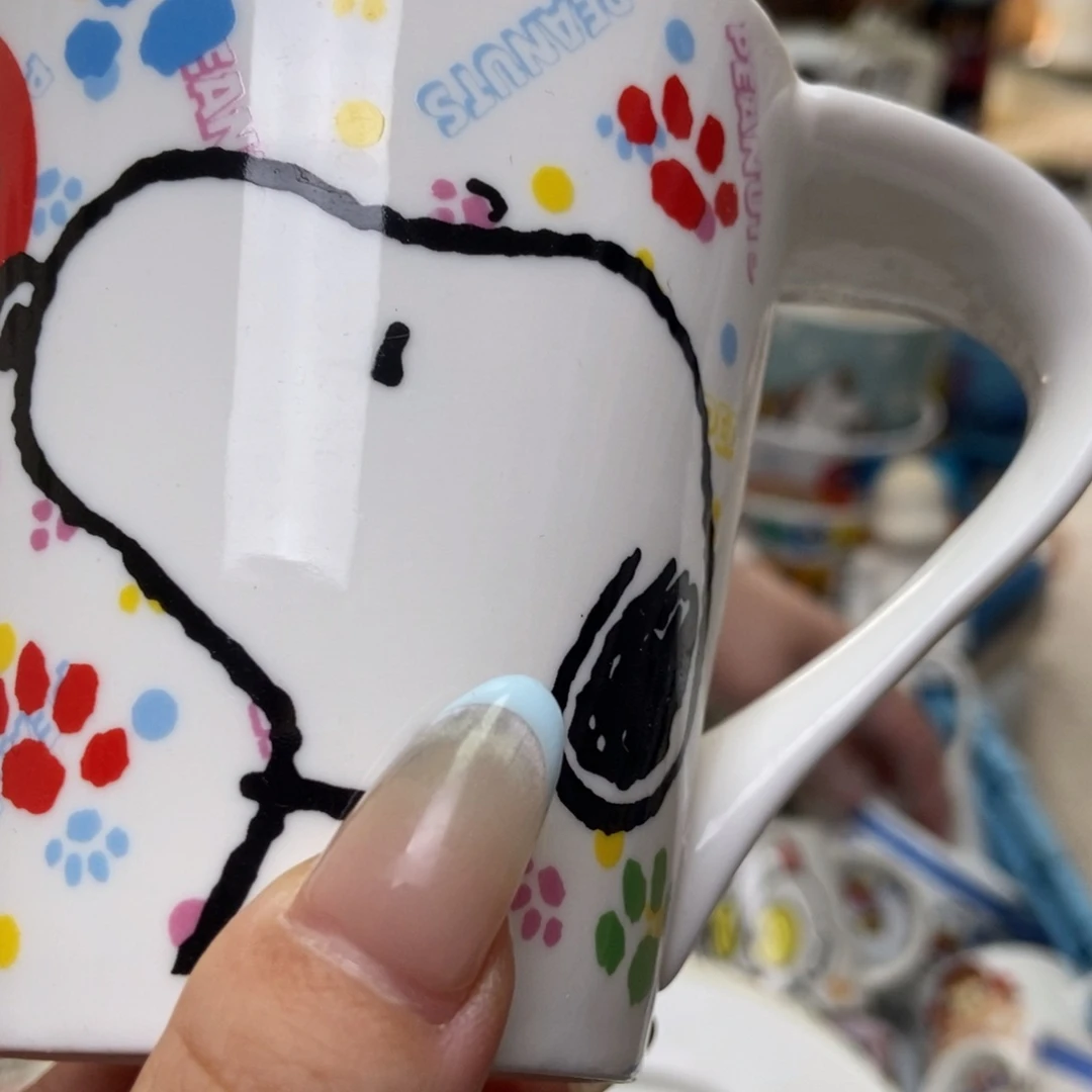 摆件汉****猪陶瓷默认哈哈哈哈哈