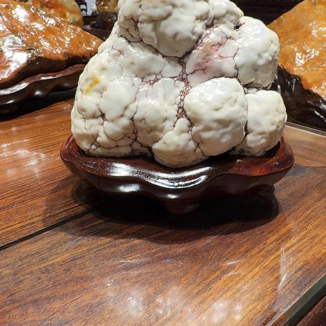 天***惑昌化石印石奇石奇石