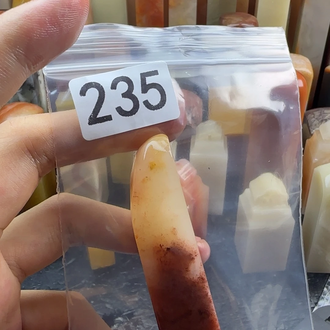 迷***薇老挝石nmmmmmmmmmmmm