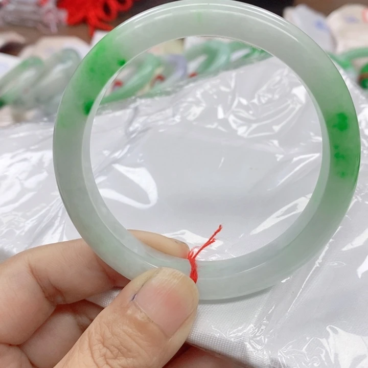 闪购为准一物一图