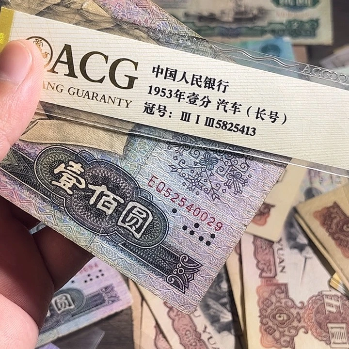 80100.0029号00000000