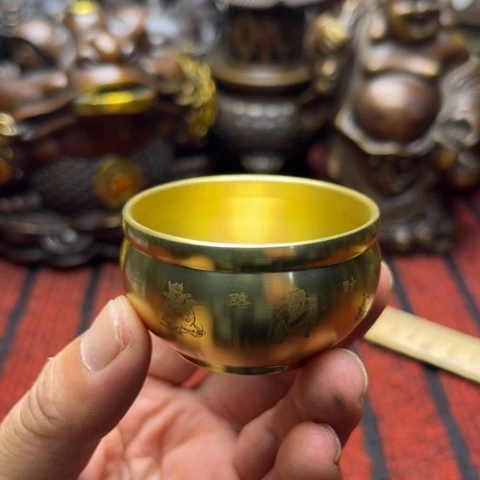 88888888888888888888