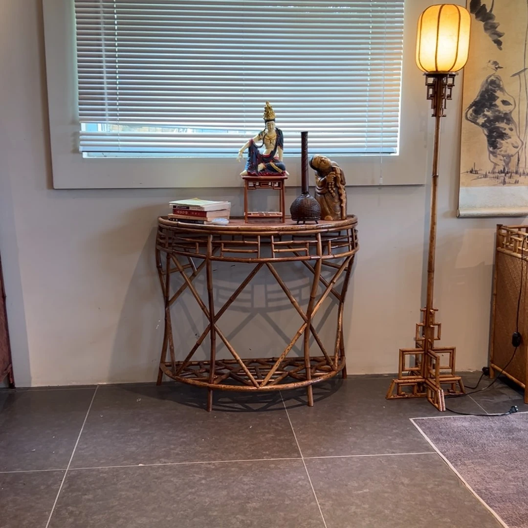 爱****爷手工制作手工制作