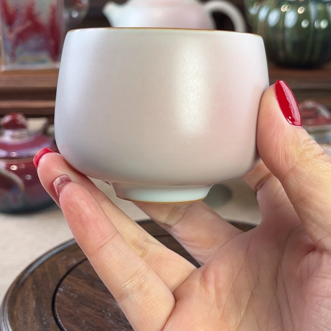 11号1256666666666999