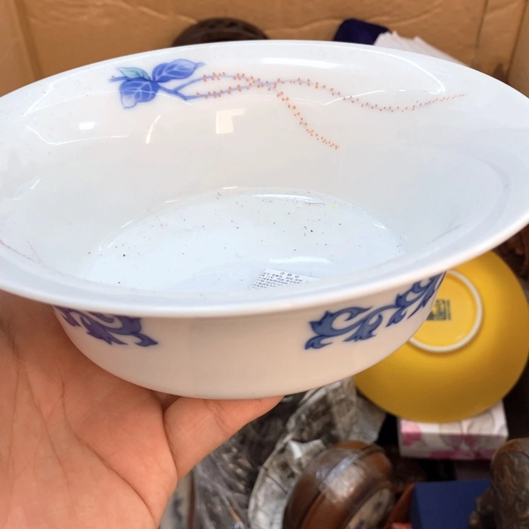 瓷片哈哈哈哈哈哈哈哈哈哈