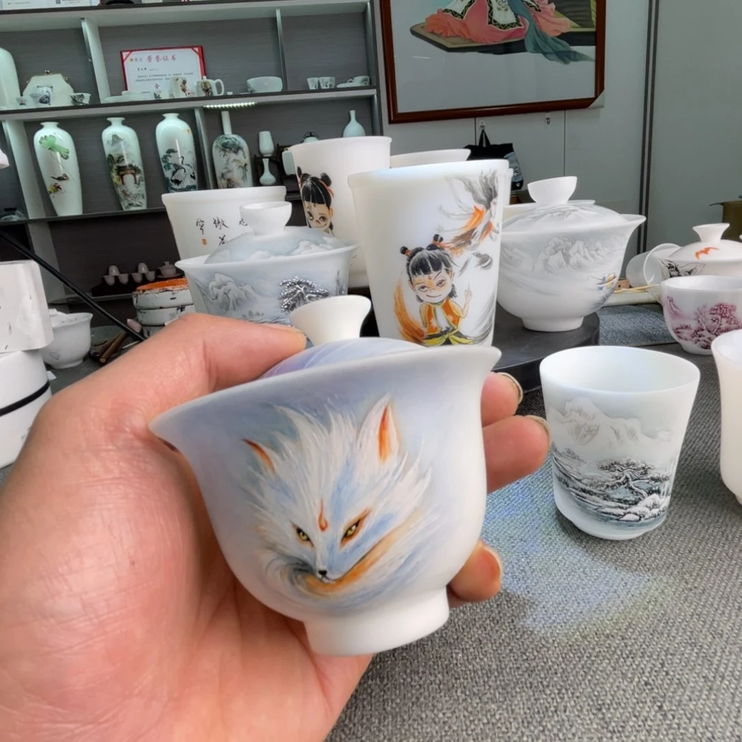 手残党的福音啊哈哈哈哈哈哈哈哈我的天