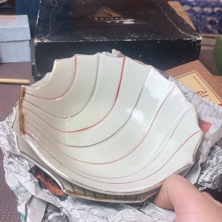 瓷片哈哈哈哈哈哈哈哈