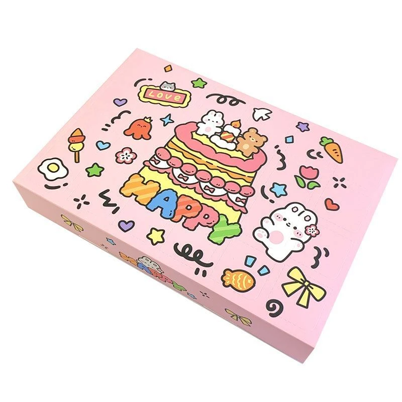 （德子文创）洞洞乐挖宝专家名侦探柯南