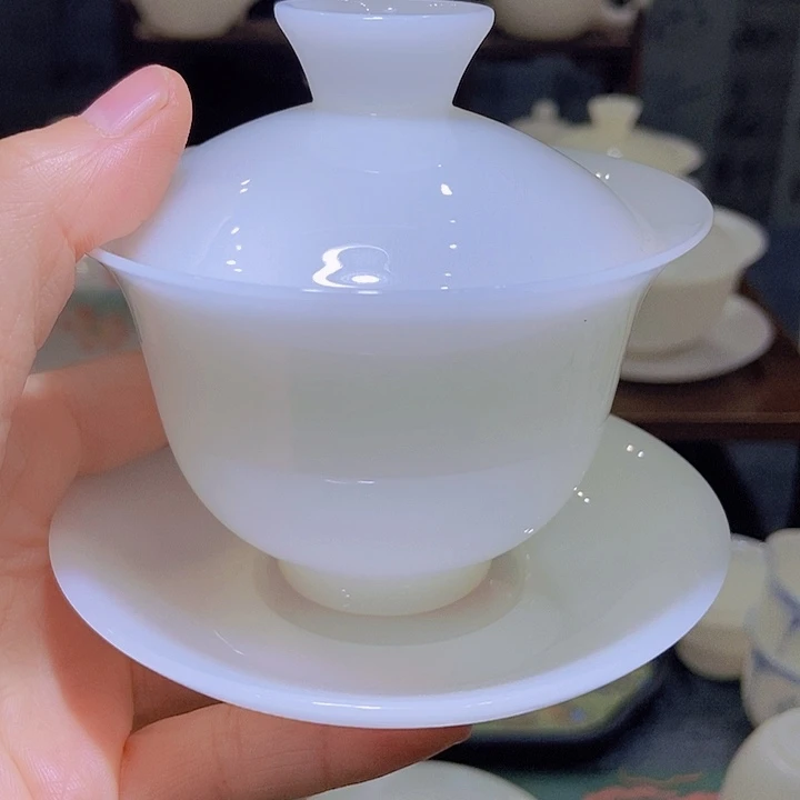 掌控不了摸我都进摸着下安溪