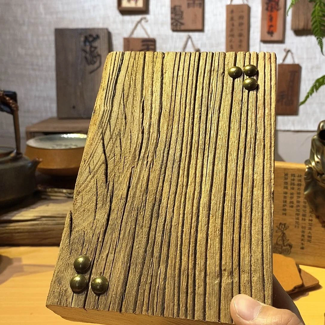 ****o茶具茶室茶台闪购福利
