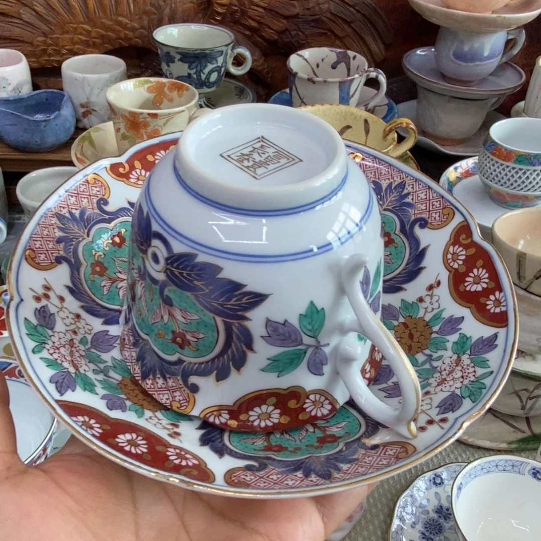 瓷片满38包邮，合作愉快