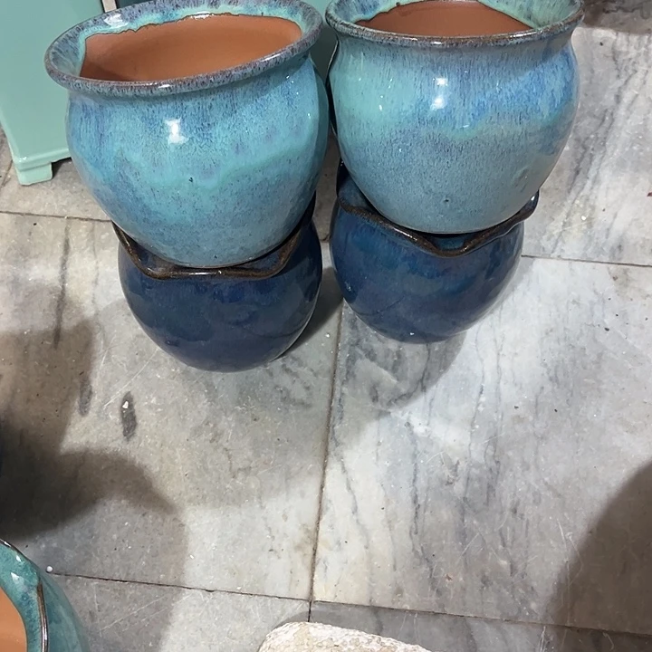 泥塑自产自销模式