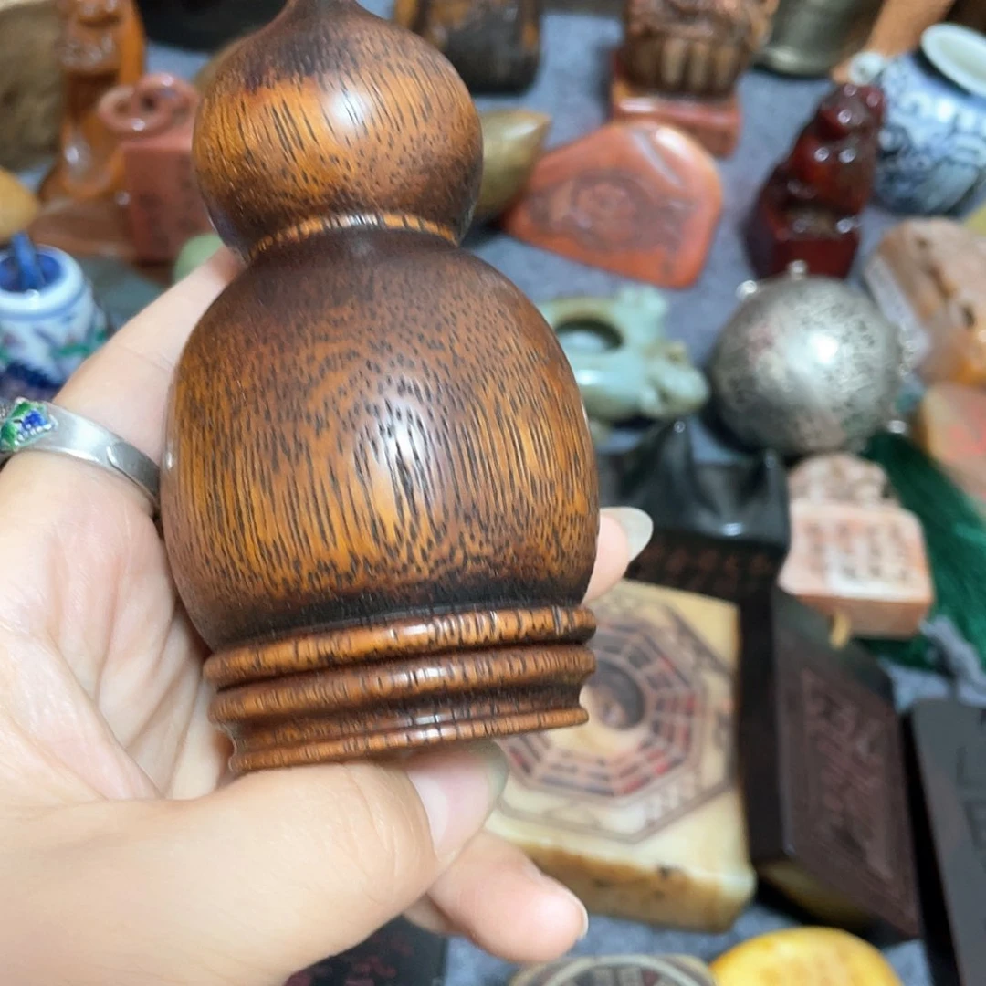 周***平11111111111111111