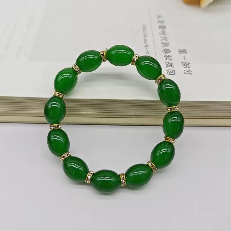 【专属链接】DD24高端奢侈品-馆藏-手链