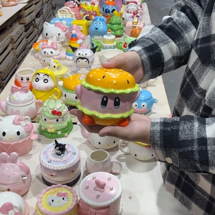 紫砂茶案我们的目标是成为