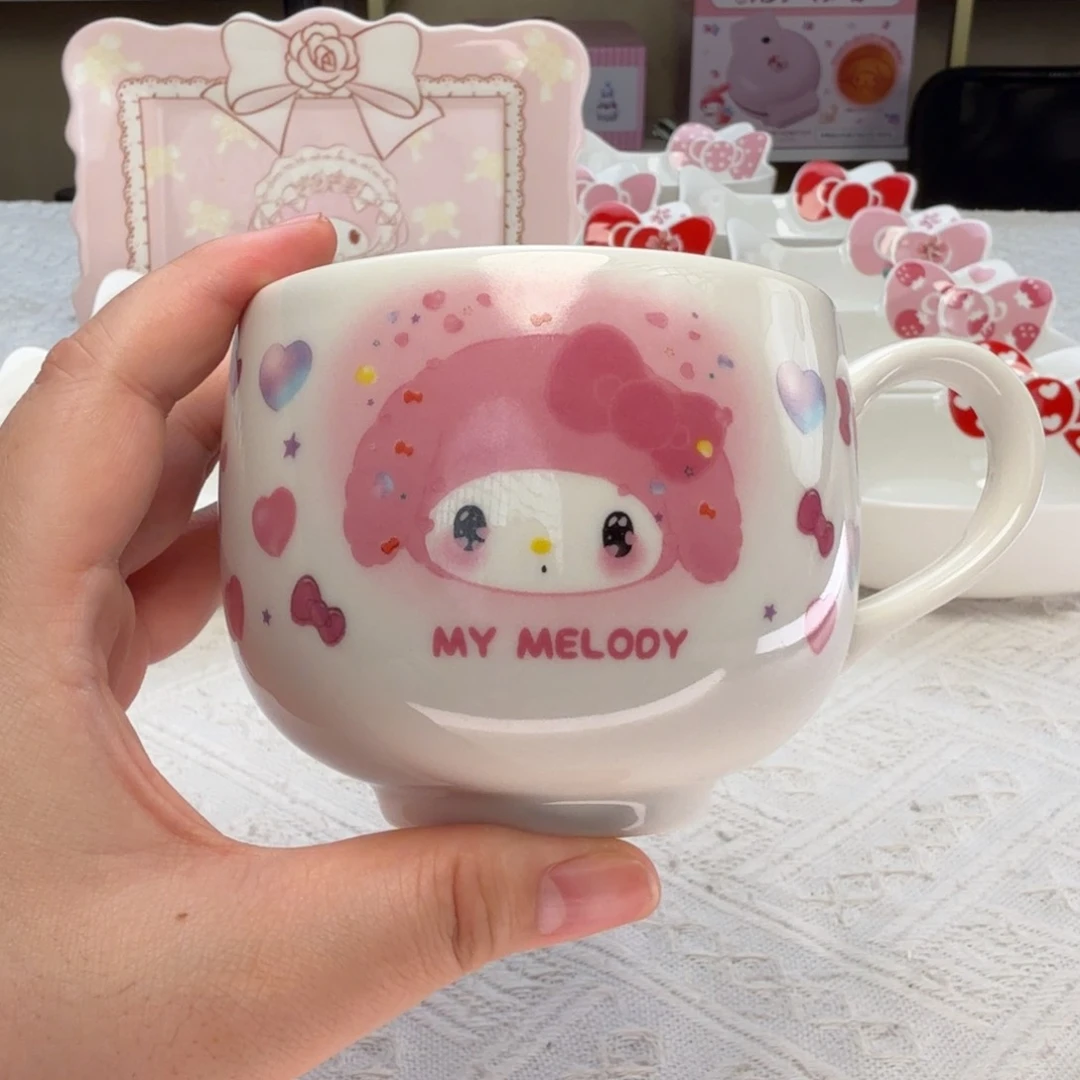 瓷片新人主播第一次开播