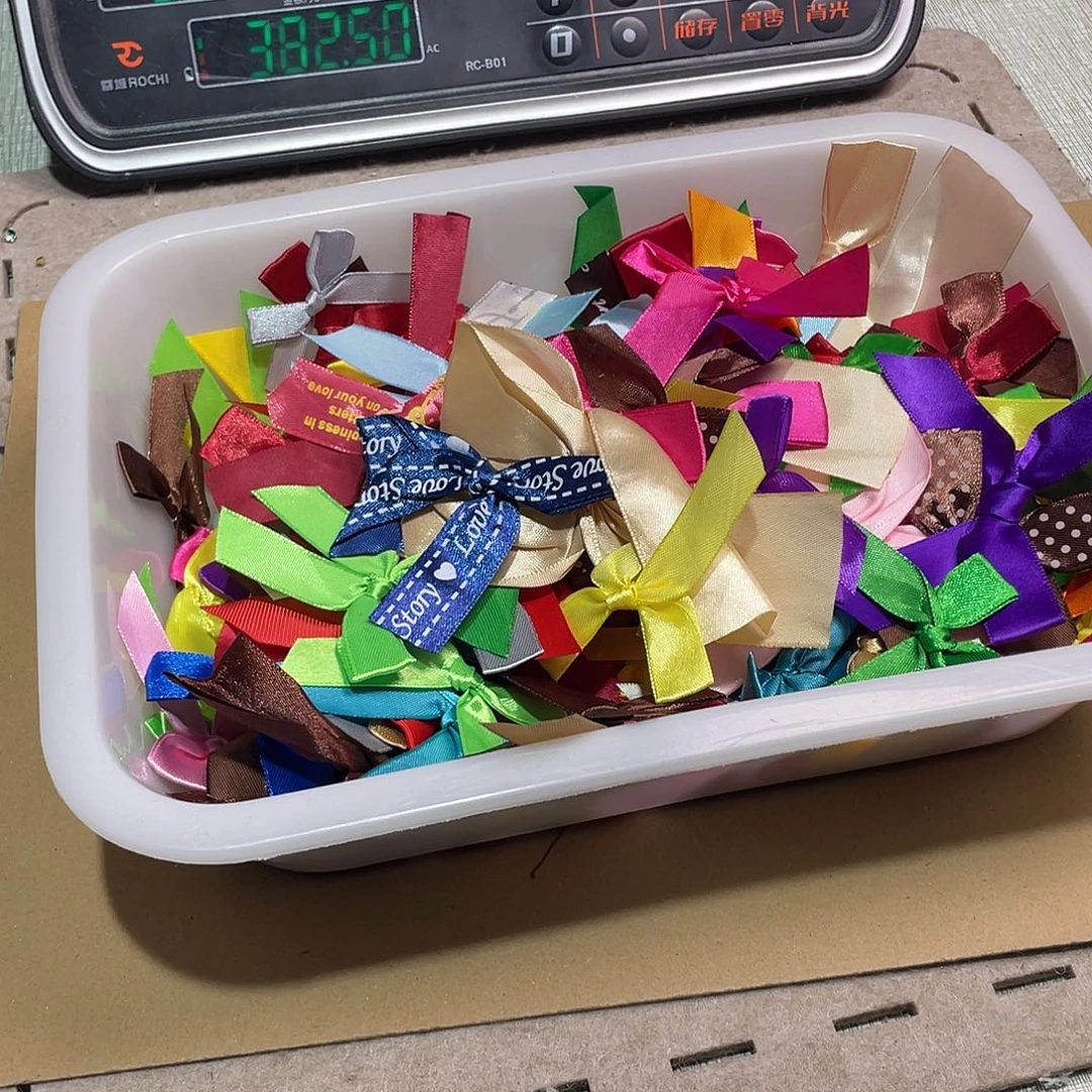 无纺布直播辅料闪购链接