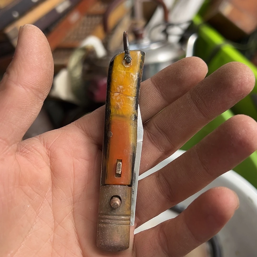 温****杂色豆（科檀/科特迪瓦檀木）