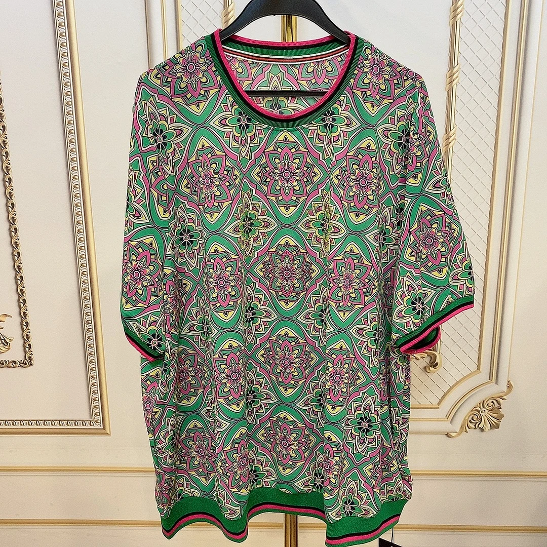 （衣长）新款时尚百搭小衫8378