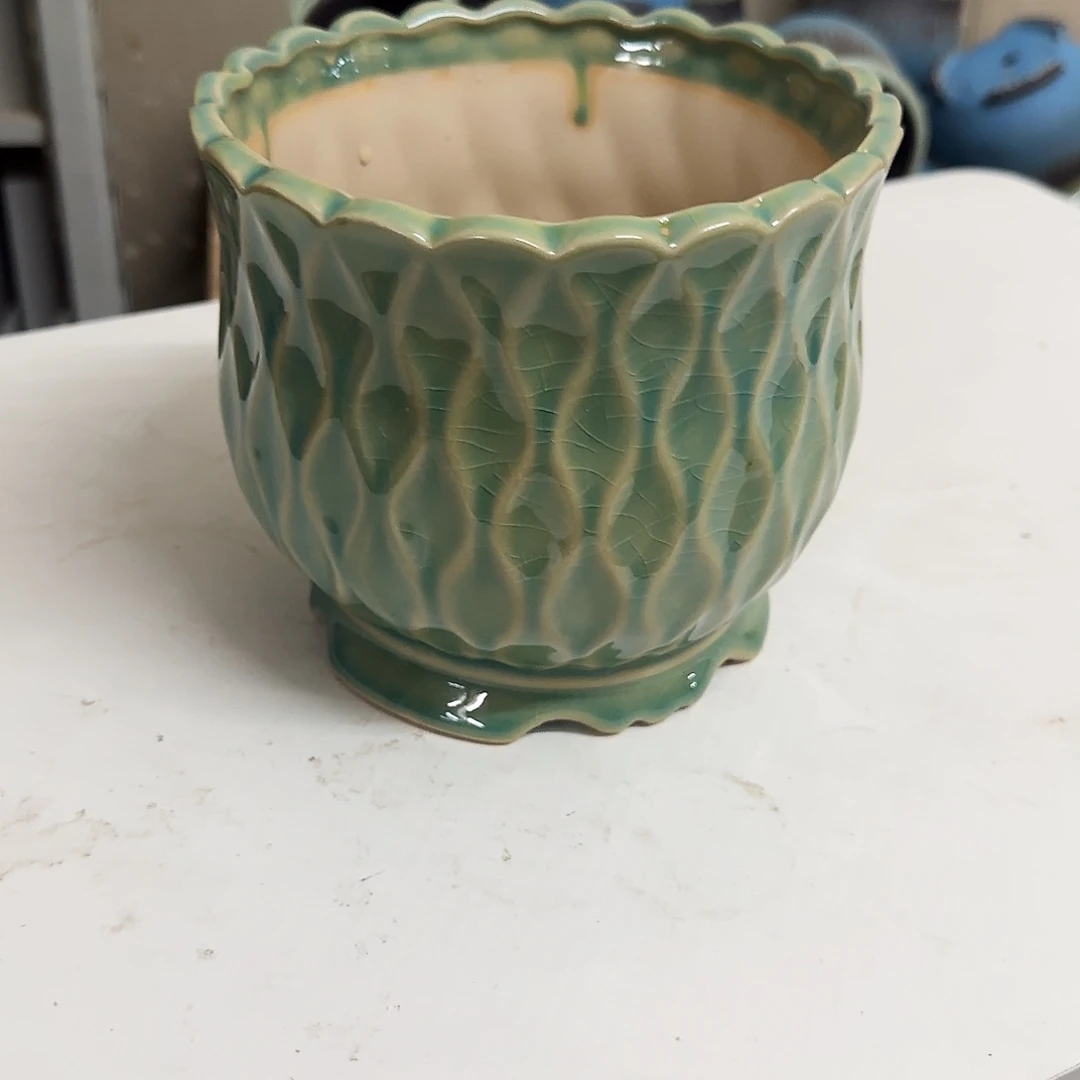 ··福利局·订单满9元合并发··