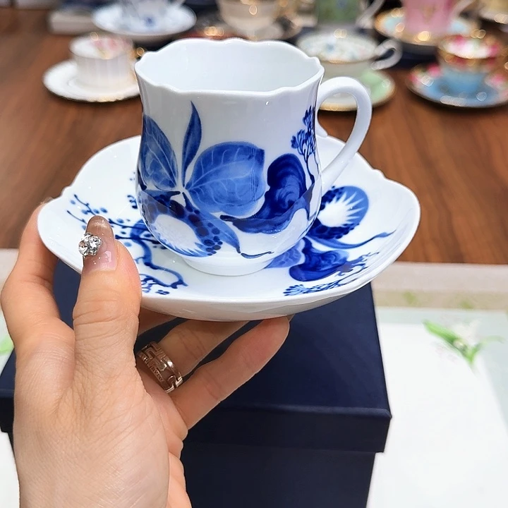 茶杯茶杯茶杯茶盏茶杯茶