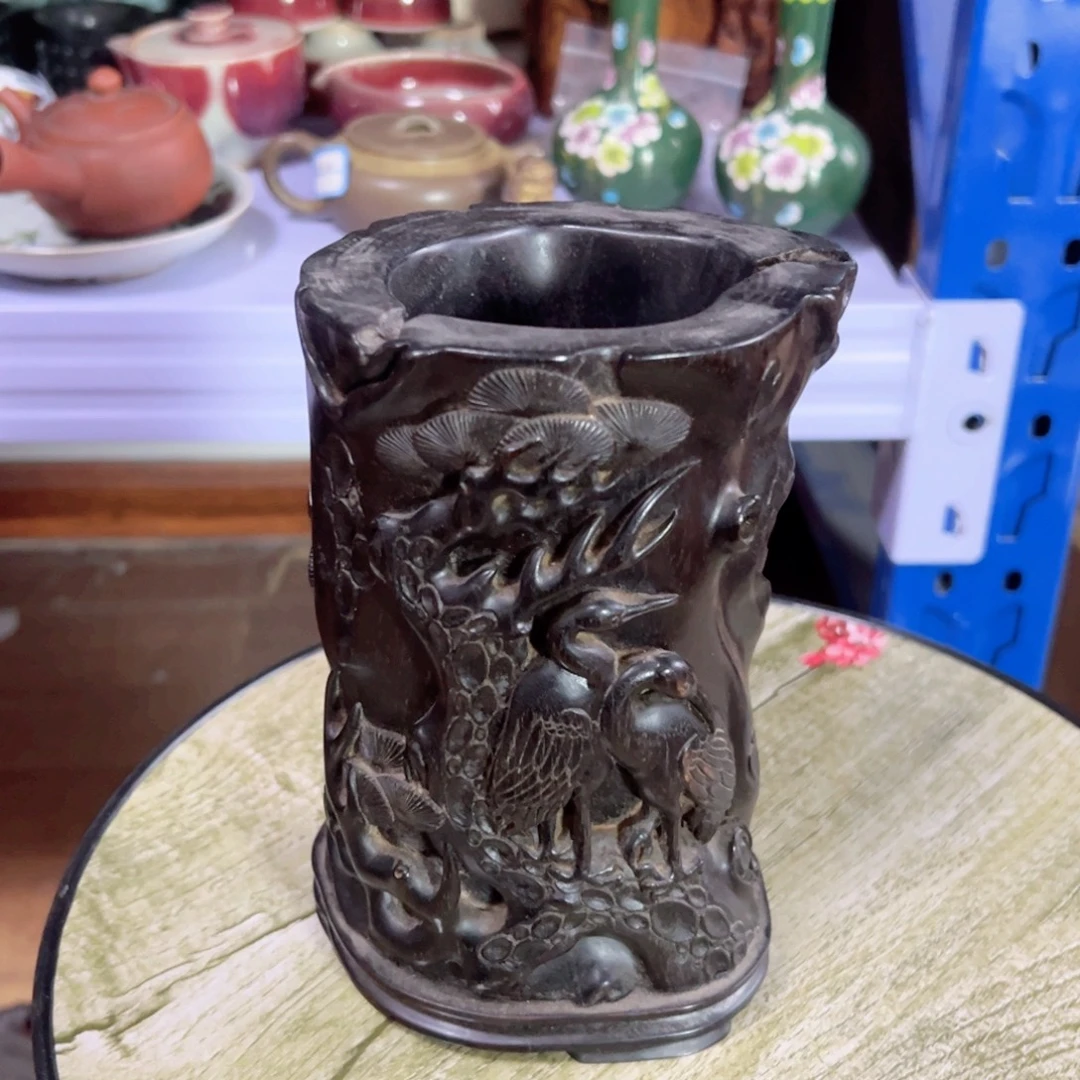 中古杂项，孤品，感谢支持