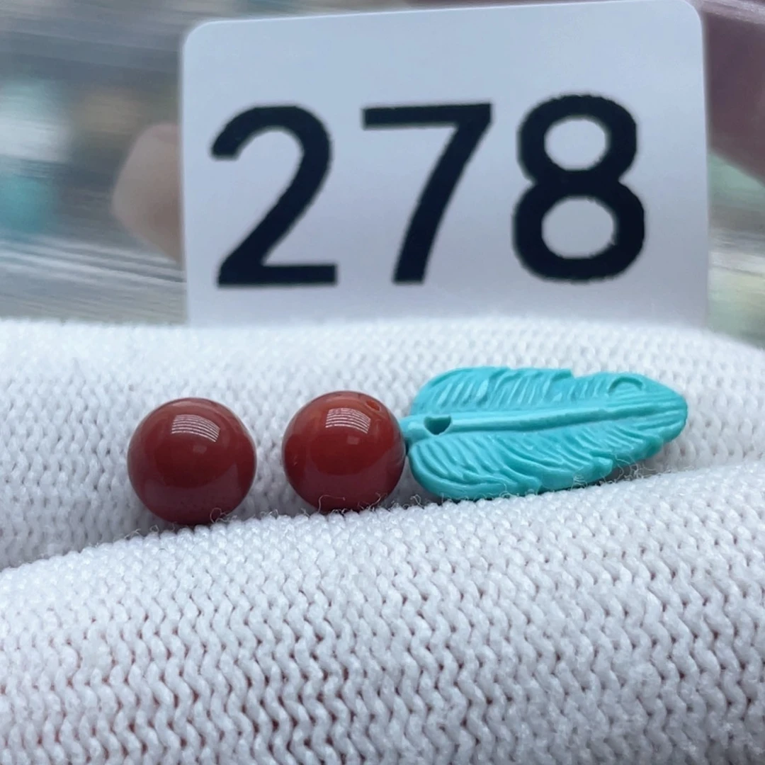 南红玛瑙珠宝奇石未镶嵌