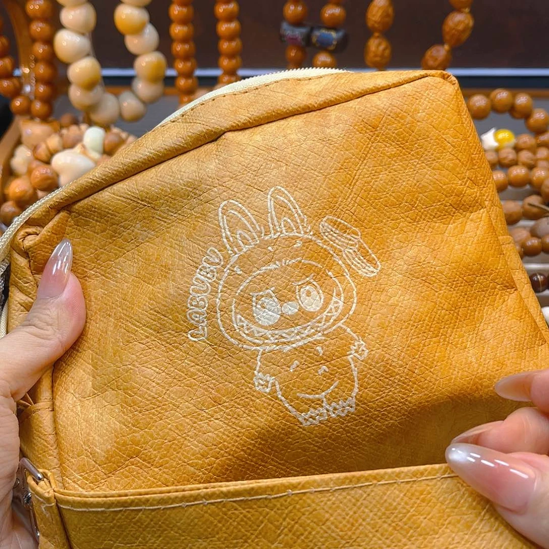 菩提手串/手链文玩包